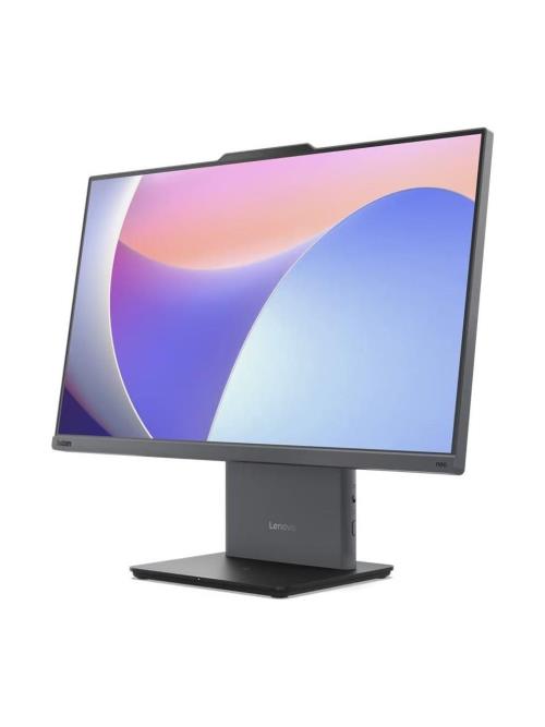 En ucuz LENOVO AIO (All in One Bilgisayarlar) fiyatı